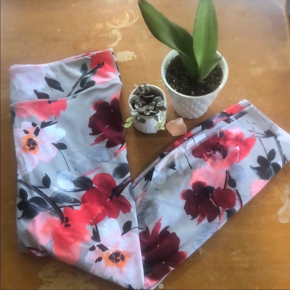 FABLETICS leggings